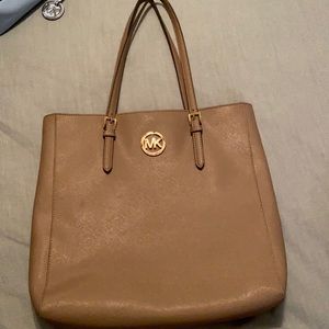 Michael Kors bag